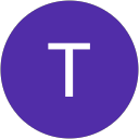 Teri Denny profile picture