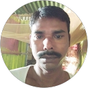 Haron Sk profile picture