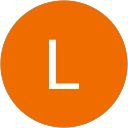 Lana Mellen profile picture
