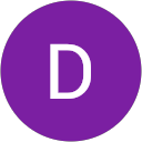 Deana Hoffman profile picture