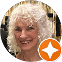 Patricia Mcclung profile picture