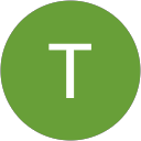Terry Dennington profile picture